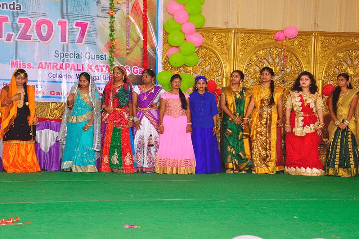 events